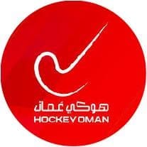 Hockey Oman