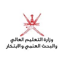 MOHERI