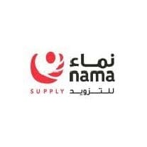 NAMA Supply