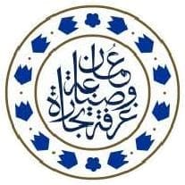 OCCI