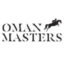 Oman Masters