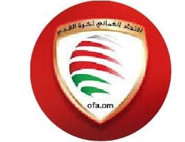 Oman FA
