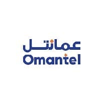 Omantel