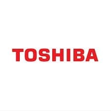 Toshiba Oman
