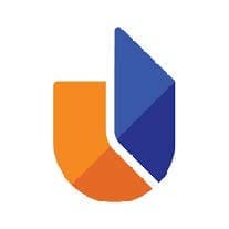 UTAS