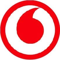 Vodafone